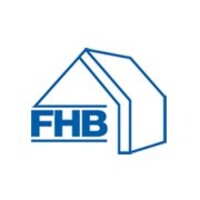 FHB Fortbildungswerk Haus- und Betriebstechnik