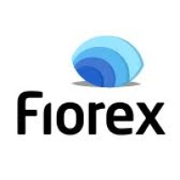 Fiorex Packaging