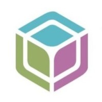 Taylor Higson | Print, Packaging, POS, Signage & Mailing Solutions Recruitment Specialists