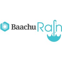 Baachu Rain