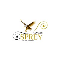 Osprey Empire