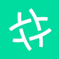 Hype Empreendimentos