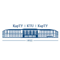 Karaganda State Technical University