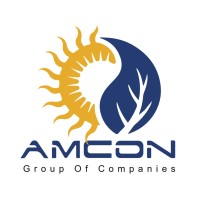 AMCON