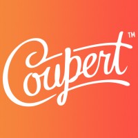 Coupert Science