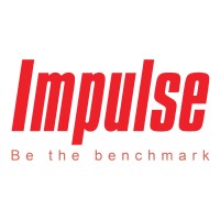 Impulse International