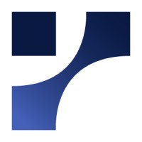 Provectus Capital Partners