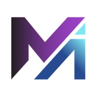 Manitoba Association of AI Professionals