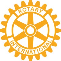 Rotary Club Warszawa Fryderyk Chopin