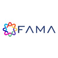 Fama Technologies