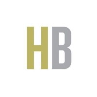 Hawaii Business Magazine