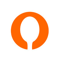 Eurolam (Equipement professionnel pour la formation)