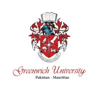 Greenwich University