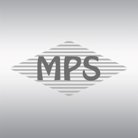 Makparsan Otomotiv San