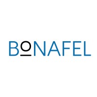 Bonafel