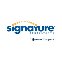 Signature Consultants