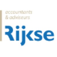 Rijkse accountants & adviseurs