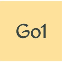 Go1