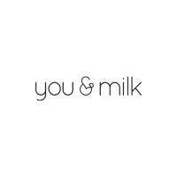 You&Milk