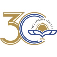Civil Aviation Academy