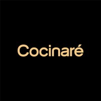 Cocinaré