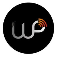 Webs s'up Production (Webssup)