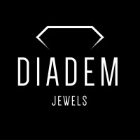 Diadem Jewels