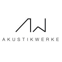 Akustikwerke