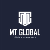 MT Global Eğitim ve Danışmanlık