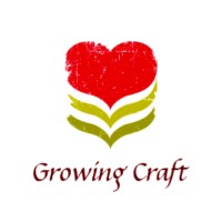 Growing Craft