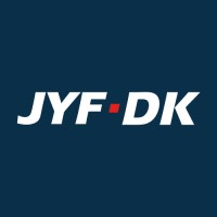 JYF.DK