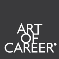 The Art of Career
