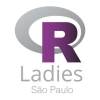 R-Ladies São Paulo