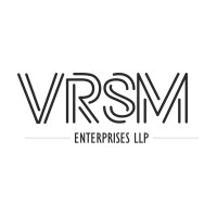 VRSM Enterprises