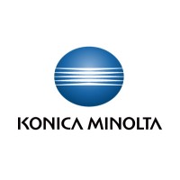 Konica Minolta