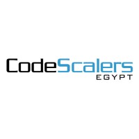Codescalers Egypt