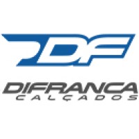 Difranca Calçados