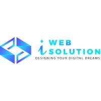 I Web solution