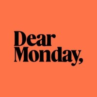 Dear Monday