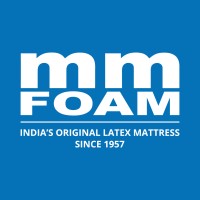 MM Foam India