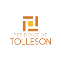 Residence at Tolleson