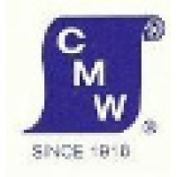 Carpet Manufacturers Warehouse