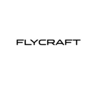 Flycraft