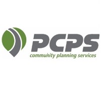 Parkland Community Planning Services