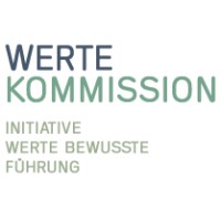 Wertekommission