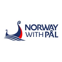 Norway with Pål