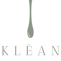 Klean