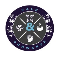 Yale & Schwartz