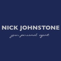Nick Johnstone Real Estate