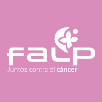 Fundación Arturo López Pérez (FALP)